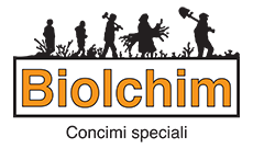 II° workshop nazionale sui biostimolanti